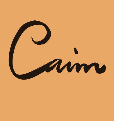 CAIM