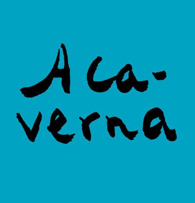 A CAVERNA