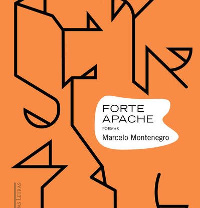 FORTE APACHE