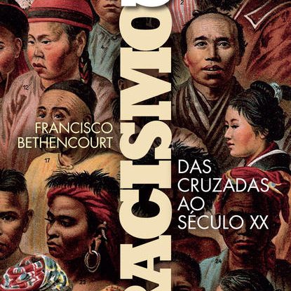 RACISMOS