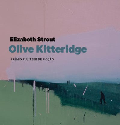 OLIVE KITTERIDGE