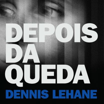 DEPOIS DA QUEDA