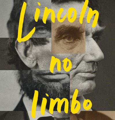 LINCOLN NO LIMBO
