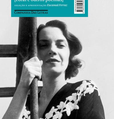 CORAL E OUTROS POEMAS