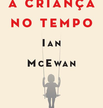 A CRIANÇA NO TEMPO