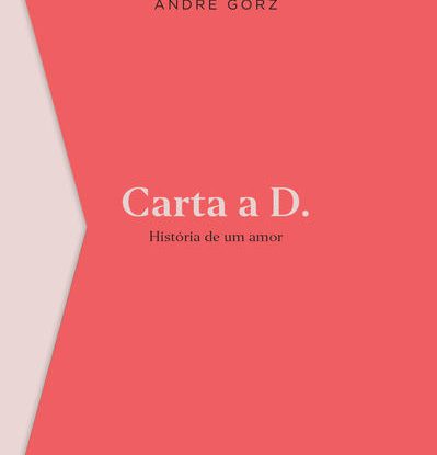 Carta a D.