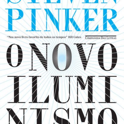 O NOVO ILUMINISMO