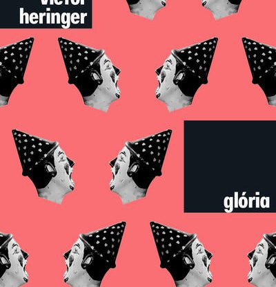 GLÓRIA (NOVA EDIÇÃO)