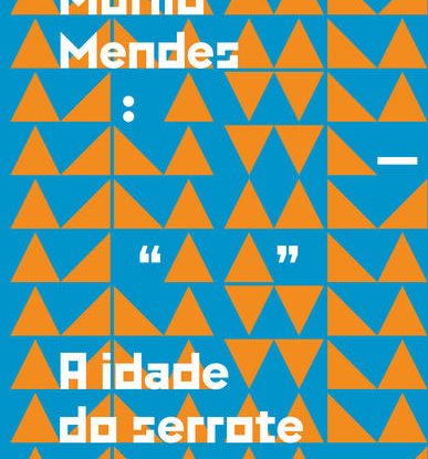 A IDADE DO SERROTE