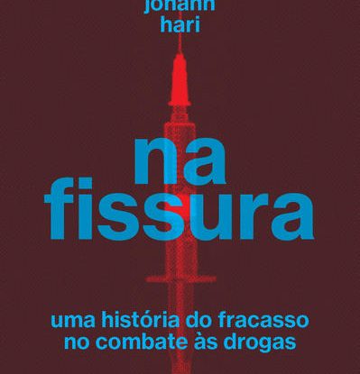 NA FISSURA