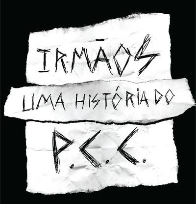 IRMÃOS