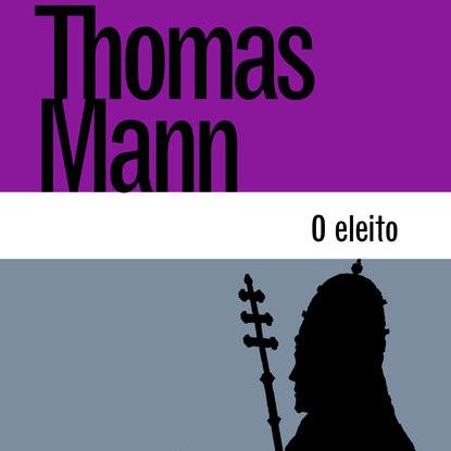 O ELEITO