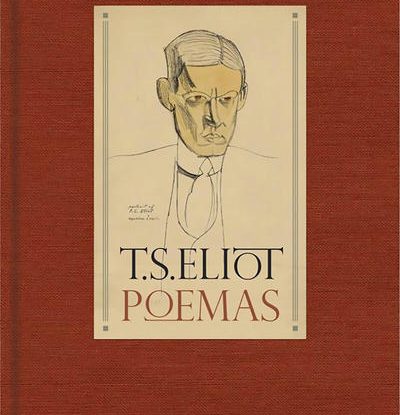 POEMAS