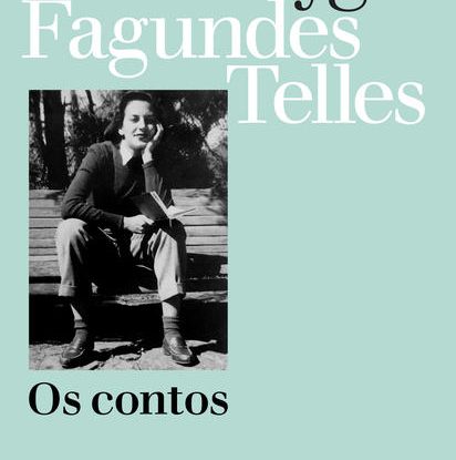 Os contos