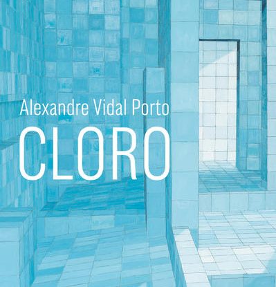 CLORO