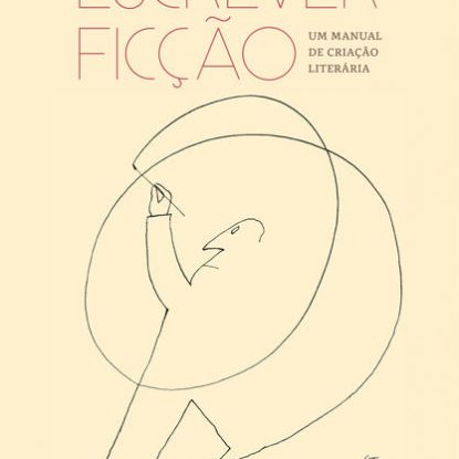 ESCREVER FICÇÃO