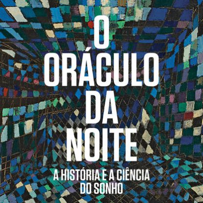 O ORÁCULO DA NOITE