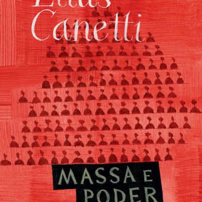 MASSA E PODER