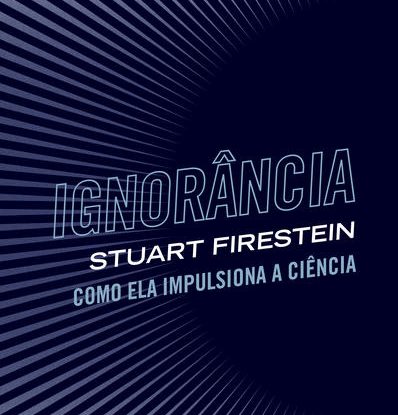 IGNORÂNCIA