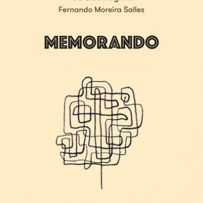 MEMORANDO