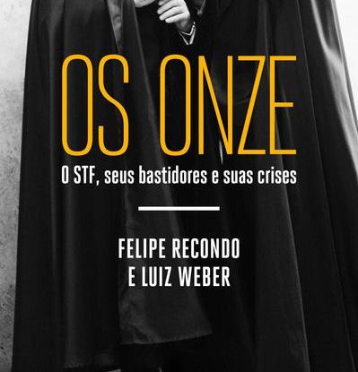 OS ONZE
