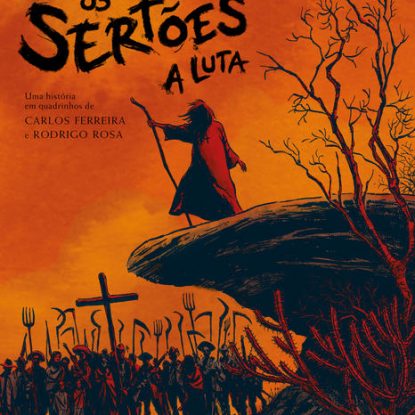 OS SERTÕES