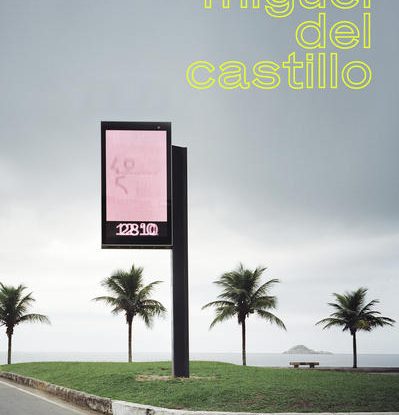 CANCÚN