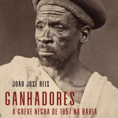 GANHADORES