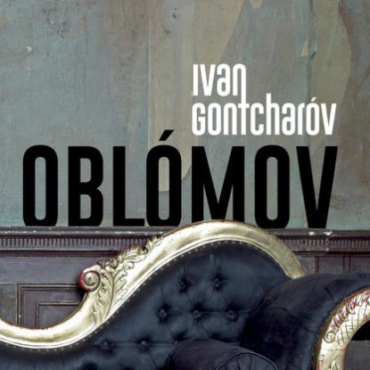 OBLÓMOV