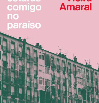 HOJE ESTARÁS COMIGO NO PARAÍSO