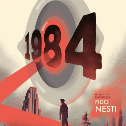 1984