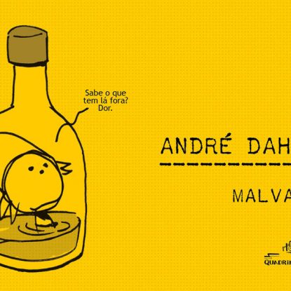 MALVADOS