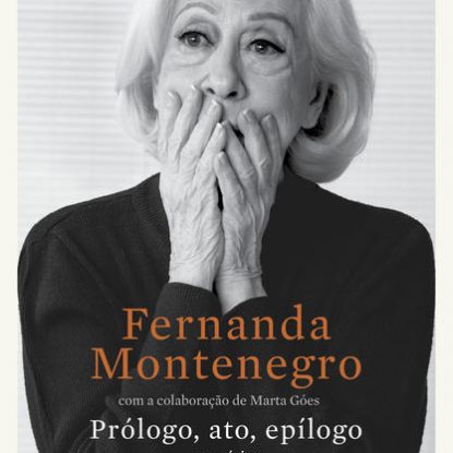 PRÓLOGO, ATO, EPÍLOGO