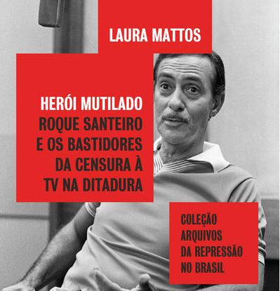 HERÓI MUTILADO