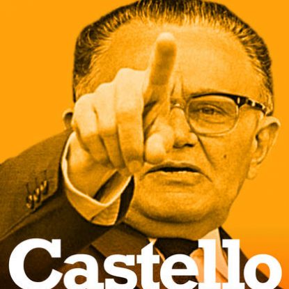 CASTELLO