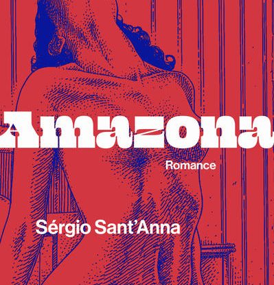 AMAZONA