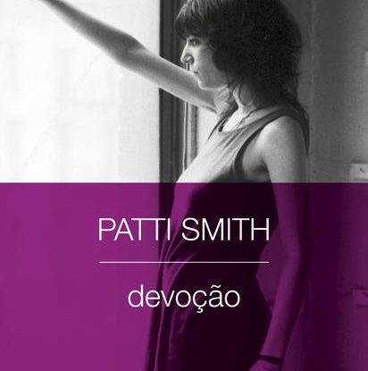 DEVOÇÃO