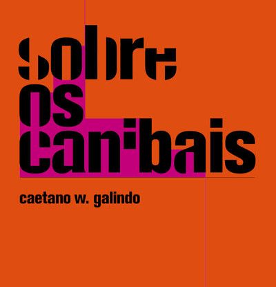 SOBRE OS CANIBAIS