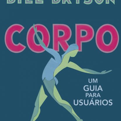 CORPO