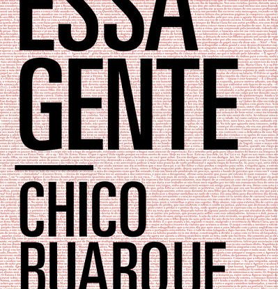 ESSA GENTE