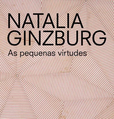 AS PEQUENAS VIRTUDES