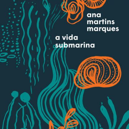 A VIDA SUBMARINA