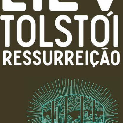 RESSURREIÇÃO