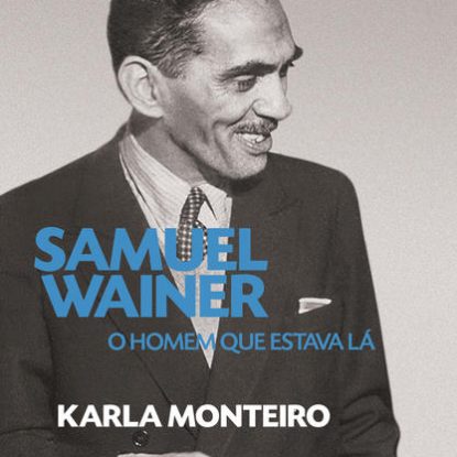 SAMUEL WAINER