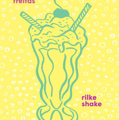 Rilke shake