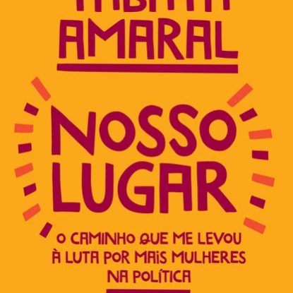NOSSO LUGAR