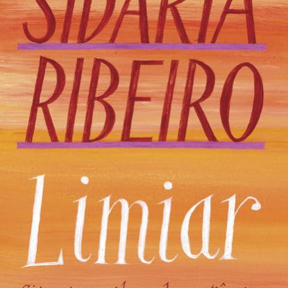 LIMIAR