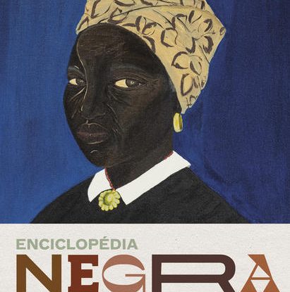 ENCICLOPÉDIA NEGRA