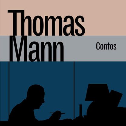 CONTOS