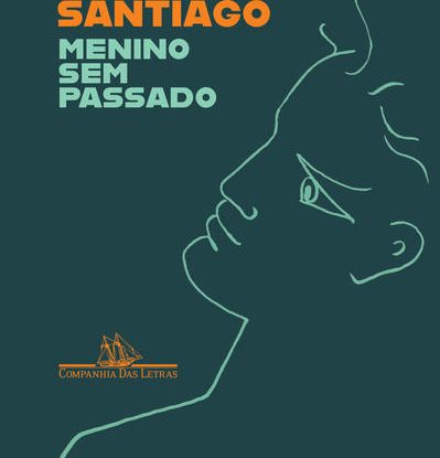 MENINO SEM PASSADO